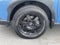 2024 Subaru Outback Wilderness AWD
