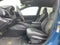 2024 Subaru Outback Wilderness AWD