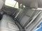 2024 Subaru Outback Wilderness AWD