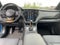 2024 Subaru Outback Wilderness AWD