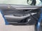 2024 Subaru Outback Wilderness AWD