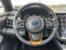2024 Subaru Outback Wilderness AWD