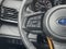 2024 Subaru Outback Wilderness AWD