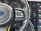 2024 Subaru Outback Wilderness AWD