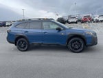 2024 Subaru Outback Wilderness AWD