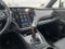 2024 Subaru Outback Wilderness AWD