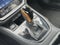 2024 Subaru Outback Wilderness AWD
