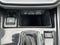 2024 Subaru Outback Wilderness AWD