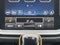 2024 Subaru Outback Wilderness AWD