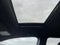 2024 Subaru Outback Wilderness AWD