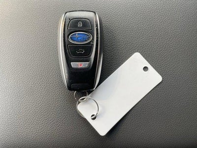 2024 Subaru Outback Wilderness AWD