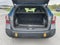 2024 Subaru Outback Wilderness AWD
