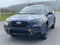 2024 Subaru Outback Wilderness AWD