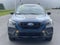 2024 Subaru Outback Wilderness AWD