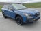 2025 Subaru Outback Wilderness AWD