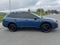 2025 Subaru Outback Wilderness AWD