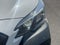 2025 Subaru Outback Wilderness AWD