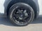 2025 Subaru Outback Wilderness AWD
