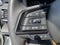 2025 Subaru Outback Wilderness AWD