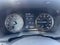 2025 Subaru Outback Wilderness AWD