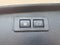 2025 Subaru Outback Wilderness AWD