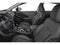 2026 Subaru Crosstrek AWD