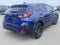 2026 Subaru Crosstrek AWD