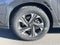 2026 Subaru Crosstrek Premium AWD