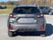 2026 Subaru Crosstrek Premium AWD