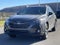 2026 Subaru Crosstrek Premium AWD