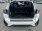2026 Subaru Crosstrek Premium AWD
