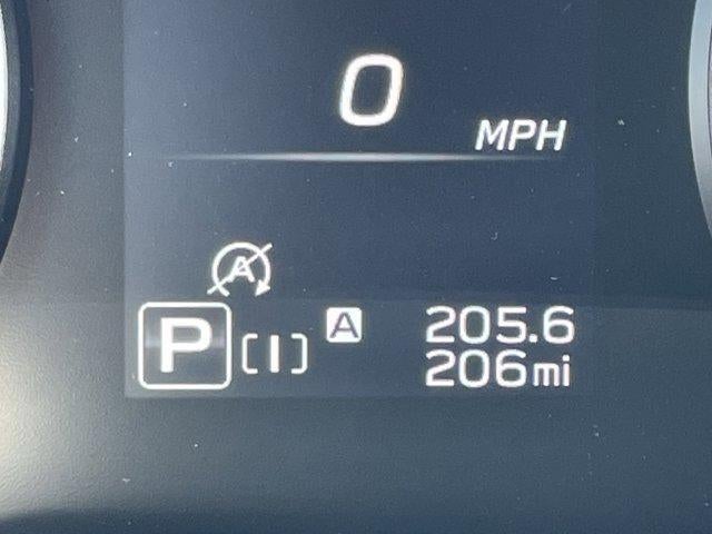 2026 Subaru Crosstrek Premium AWD