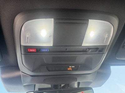 2024 Subaru Crosstrek Sport AWD