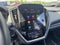 2024 Subaru Crosstrek Sport AWD