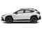 2026 Subaru Crosstrek Sport AWD