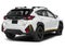 2026 Subaru Crosstrek Sport AWD