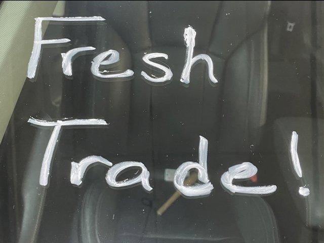 2024 Subaru Crosstrek Sport AWD