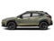 2024 Subaru Crosstrek Sport AWD