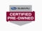 2026 Subaru Crosstrek Limited AWD