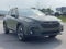 2026 Subaru Crosstrek Limited AWD