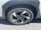 2024 Subaru Crosstrek Limited AWD