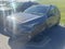 2024 Subaru Crosstrek Limited AWD