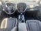 2025 Subaru Crosstrek Limited AWD