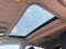 2025 Subaru Crosstrek Limited AWD
