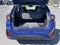 2024 Subaru Crosstrek Limited AWD