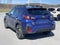2024 Subaru Crosstrek Limited AWD
