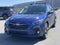 2024 Subaru Crosstrek Limited AWD