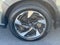 2025 Subaru Crosstrek Limited AWD