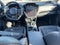 2025 Subaru Crosstrek Limited AWD