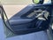 2025 Subaru Crosstrek Limited AWD